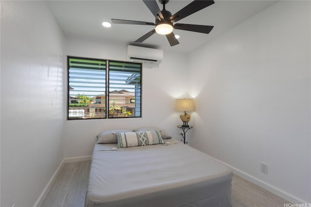 94-354 Keaolani St, Mililani, HI 96789 - photo 12