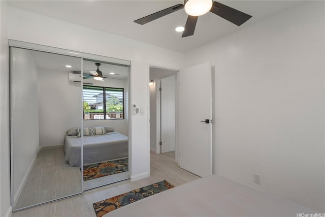 94-354 Keaolani St, Mililani, HI 96789 - photo 13
