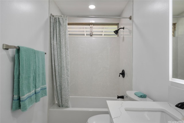 94-354 Keaolani St, Mililani, HI 96789 - photo 17