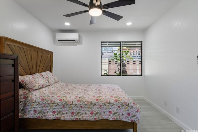 94-354 Keaolani St, Mililani, HI 96789 - photo 15