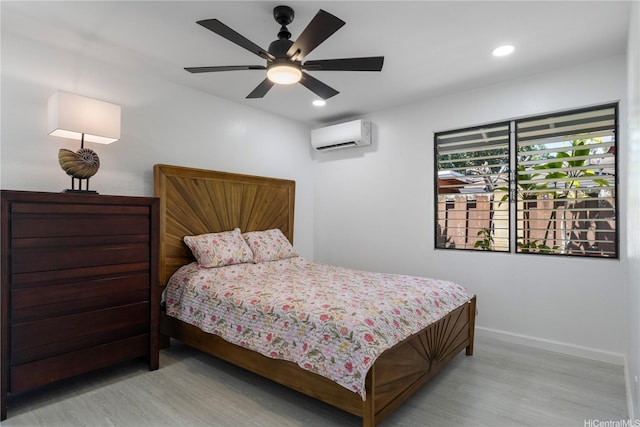 94-354 Keaolani St, Mililani, HI 96789 - photo 14