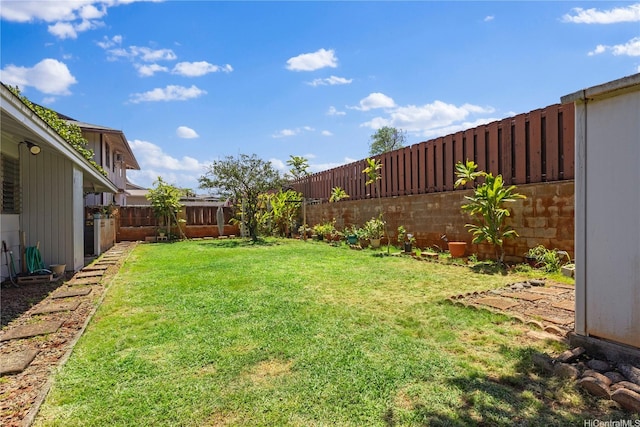 94-354 Keaolani St, Mililani, HI 96789 - photo 19