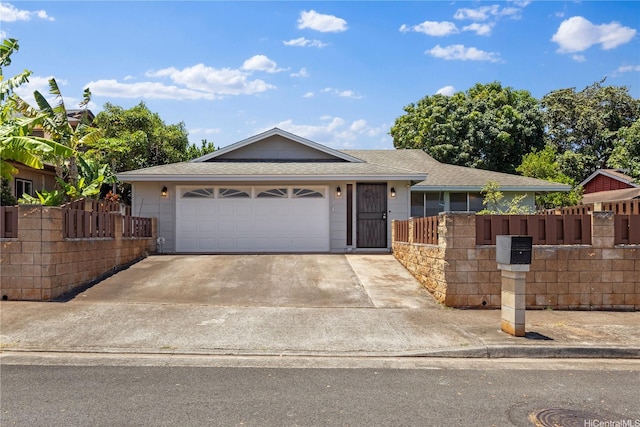 94-354 Keaolani St, Mililani, HI 96789 - photo 21
