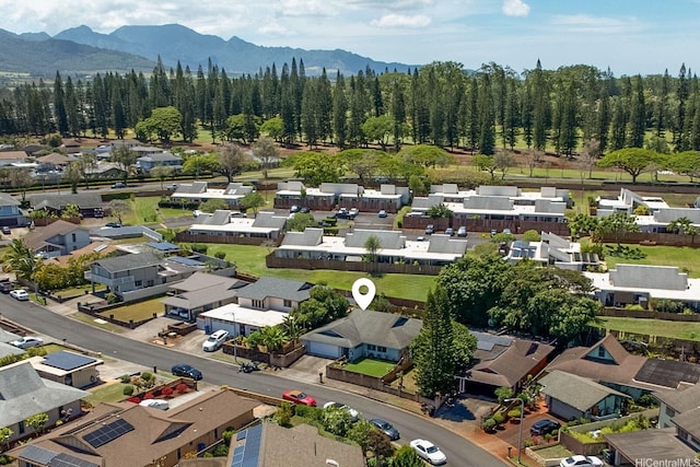 94-354 Keaolani St, Mililani, HI 96789 - photo 22