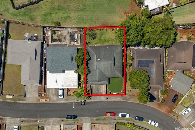 94-354 Keaolani St, Mililani, HI 96789 - photo 23