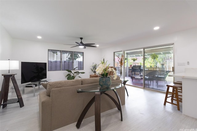 94-354 Keaolani St, Mililani, HI 96789 - photo 6