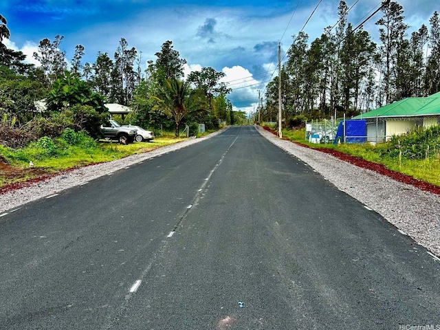 LOT40 Kuhio Dr, Pahoa, HI 96778