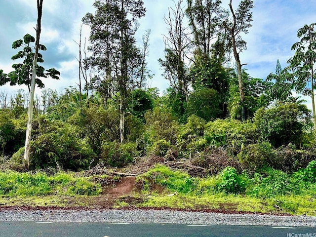 LOT40 Kuhio Dr, Pahoa, HI 96778