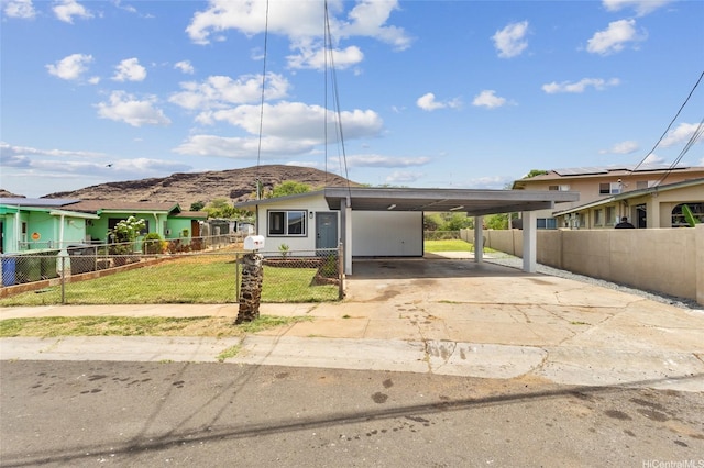 87-1790 Mohihi St, Waianae, HI 96792 - photo 1