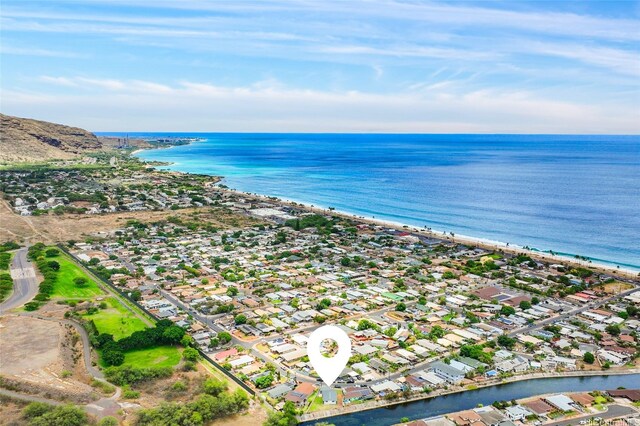 87-1790 Mohihi St, Waianae, HI 96792 - photo 21