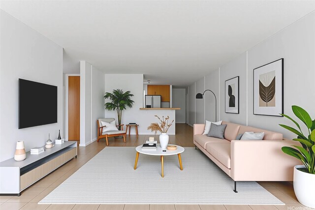 95-2031 Waikalani Pl Unit D605, Mililani, HI 96789 - photo 1