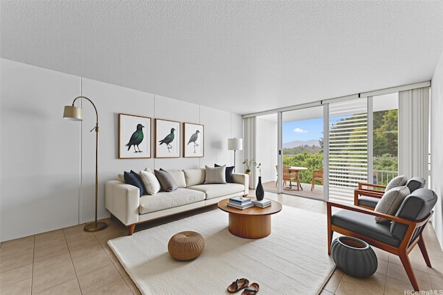 95-2031 Waikalani Pl Unit D605, Mililani, HI 96789 - photo 2