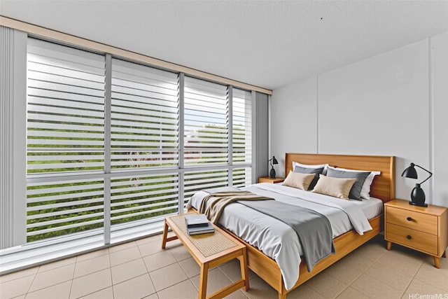 95-2031 Waikalani Pl Unit D605, Mililani, HI 96789 - photo 3