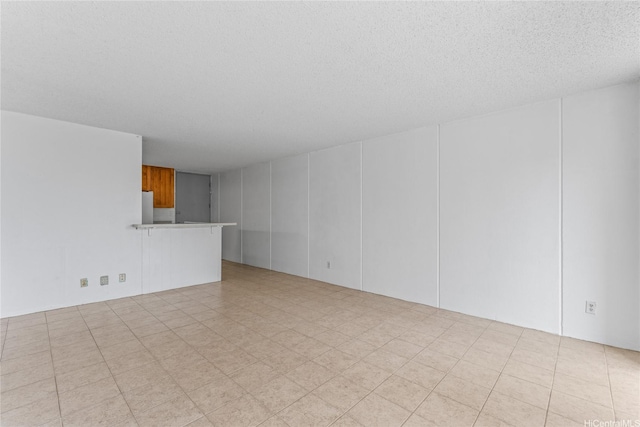 95-2031 Waikalani Pl Unit D605, Mililani, HI 96789 - photo 8