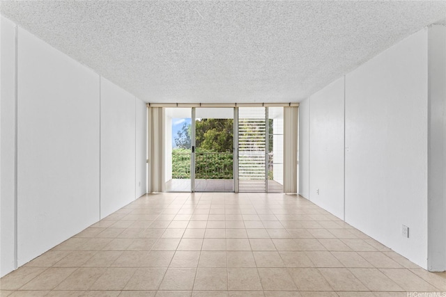 95-2031 Waikalani Pl Unit D605, Mililani, HI 96789 - photo 9