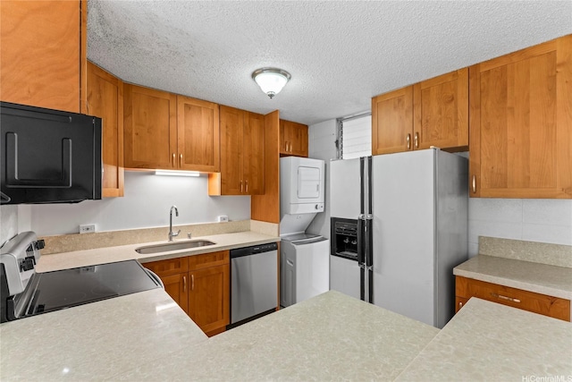95-2031 Waikalani Pl Unit D605, Mililani, HI 96789 - photo 11