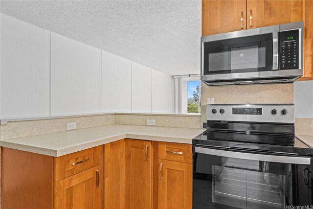 95-2031 Waikalani Pl Unit D605, Mililani, HI 96789 - photo 12