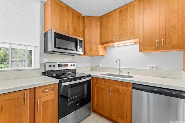 95-2031 Waikalani Pl Unit D605, Mililani, HI 96789 - photo 13