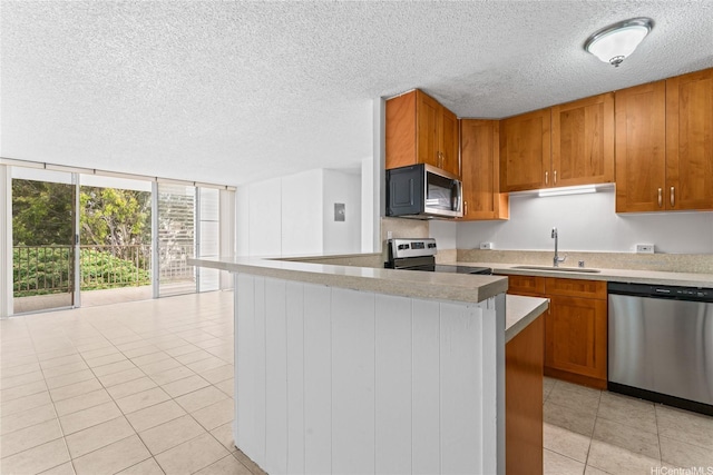95-2031 Waikalani Pl Unit D605, Mililani, HI 96789 - photo 14