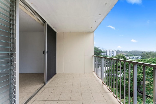 95-2031 Waikalani Pl Unit D605, Mililani, HI 96789 - photo 16