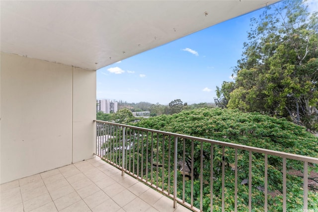 95-2031 Waikalani Pl Unit D605, Mililani, HI 96789 - photo 17