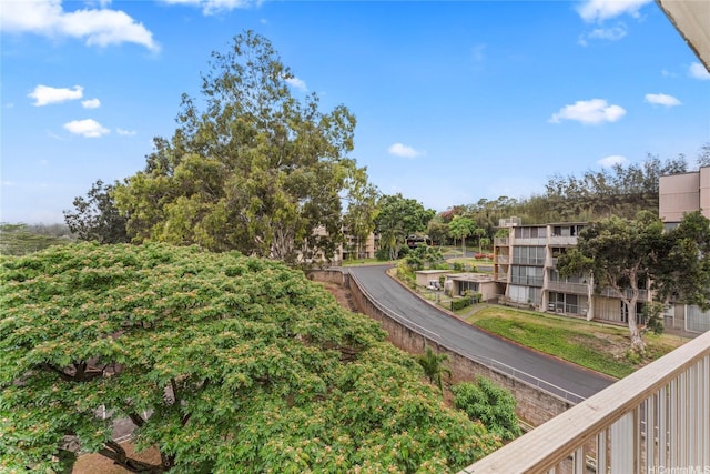 95-2031 Waikalani Pl Unit D605, Mililani, HI 96789 - photo 18