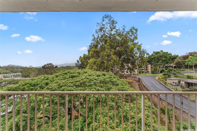 95-2031 Waikalani Pl Unit D605, Mililani, HI 96789 - photo 19