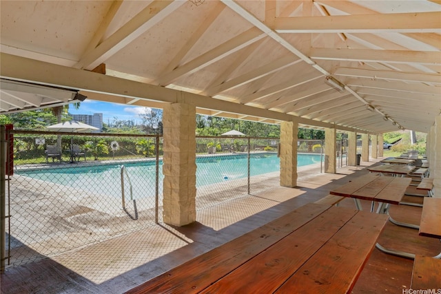 95-2031 Waikalani Pl Unit D605, Mililani, HI 96789 - photo 20