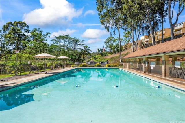 95-2031 Waikalani Pl Unit D605, Mililani, HI 96789 - photo 22