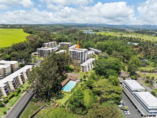 95-2031 Waikalani Pl Unit D605, Mililani, HI 96789 - photo 23
