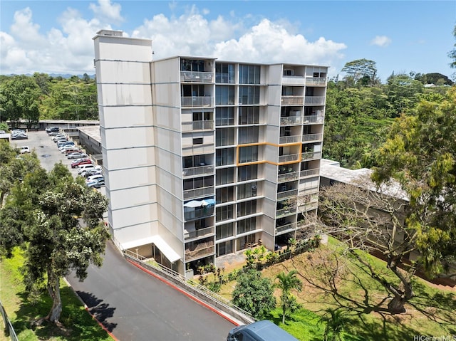 95-2031 Waikalani Pl Unit D605, Mililani, HI 96789 - photo 24