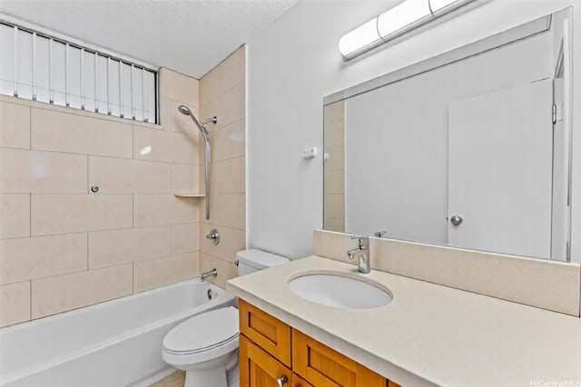 95-2031 Waikalani Pl Unit D605, Mililani, HI 96789 - photo 4