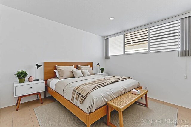 95-2031 Waikalani Pl Unit D605, Mililani, HI 96789 - photo 5