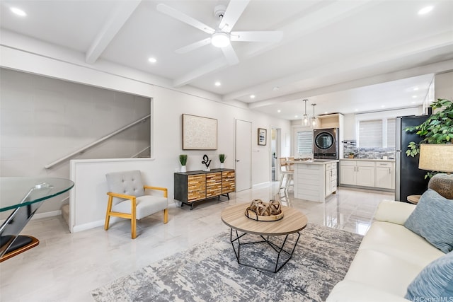 1447 Hunakai St Unit 1, Honolulu, HI 96816 - photo 1