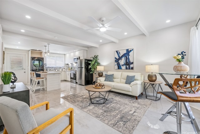 1447 Hunakai St Unit 1, Honolulu, HI 96816 - photo 2