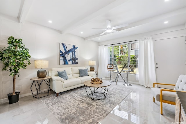 1447 Hunakai St Unit 1, Honolulu, HI 96816 - photo 3