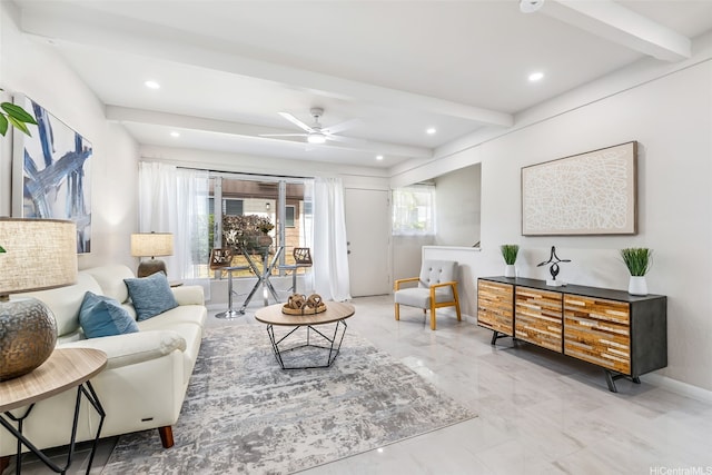 1447 Hunakai St Unit 1, Honolulu, HI 96816 - photo 4