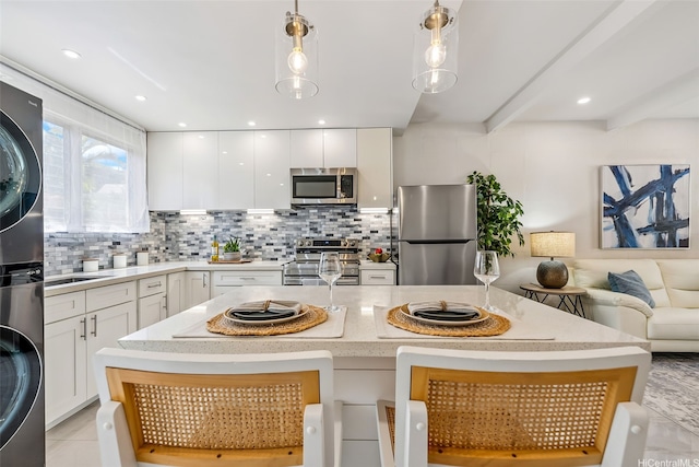 1447 Hunakai St Unit 1, Honolulu, HI 96816 - photo 9