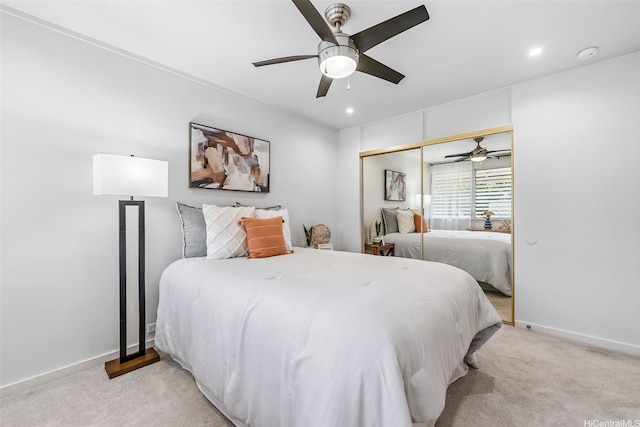1447 Hunakai St Unit 1, Honolulu, HI 96816 - photo 11