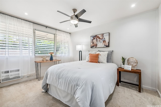 1447 Hunakai St Unit 1, Honolulu, HI 96816 - photo 12