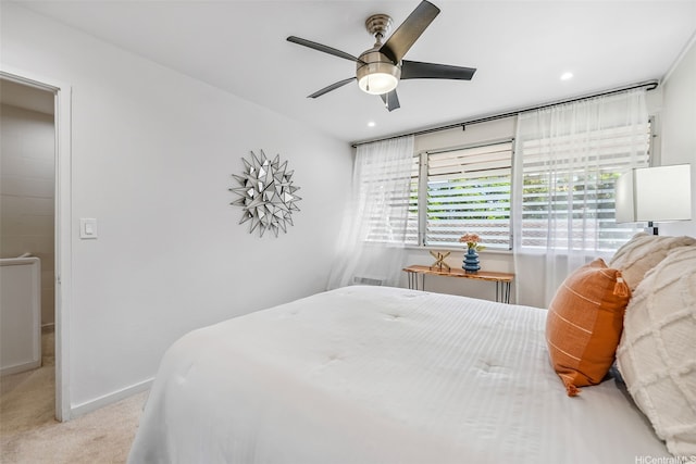 1447 Hunakai St Unit 1, Honolulu, HI 96816 - photo 13