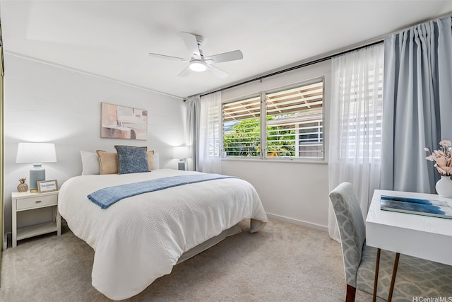 1447 Hunakai St Unit 1, Honolulu, HI 96816 - photo 14