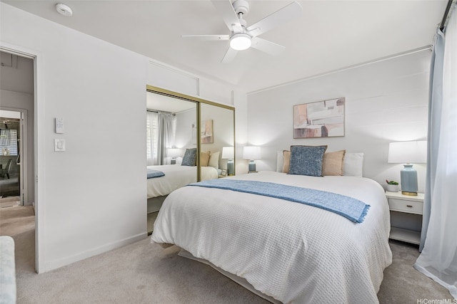 1447 Hunakai St Unit 1, Honolulu, HI 96816 - photo 15