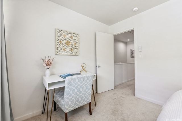 1447 Hunakai St Unit 1, Honolulu, HI 96816 - photo 16