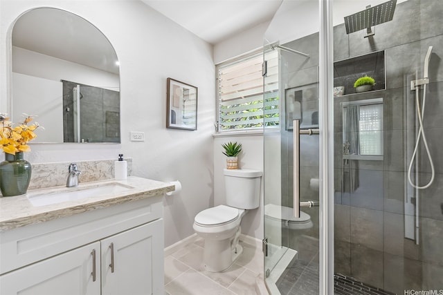 1447 Hunakai St Unit 1, Honolulu, HI 96816 - photo 17