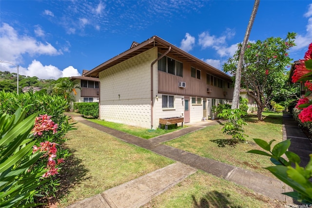 1447 Hunakai St Unit 1, Honolulu, HI 96816 - photo 19