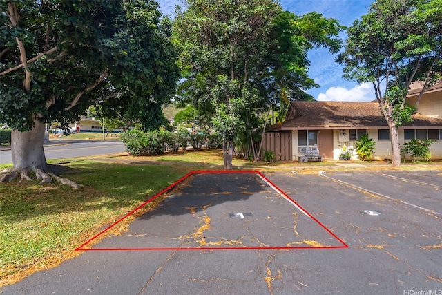 1447 Hunakai St Unit 1, Honolulu, HI 96816 - photo 20