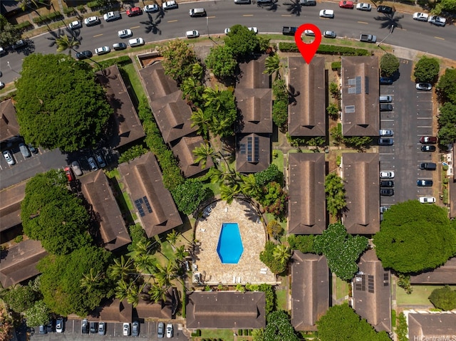 1447 Hunakai St Unit 1, Honolulu, HI 96816 - photo 21