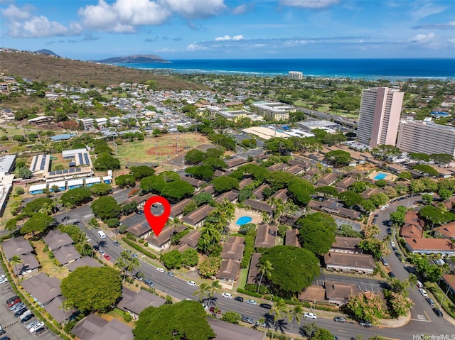 1447 Hunakai St Unit 1, Honolulu, HI 96816 - photo 22