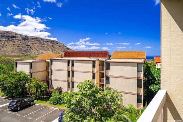 84-757 Kiana Pl Unit 518C, Waianae, HI 96792 - photo 13